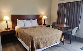Knights Inn London Ontario